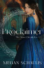 Proclaimer