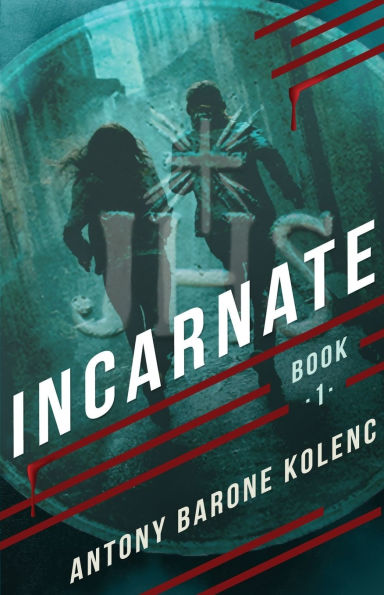 Incarnate