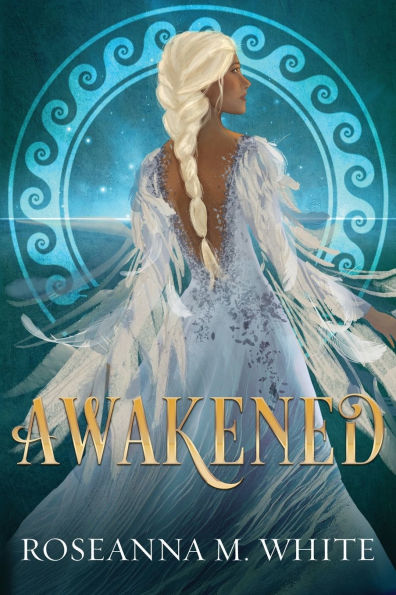 Awakened