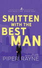 Smitten with the Best Man