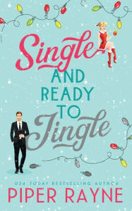 Single and Ready to Jingle