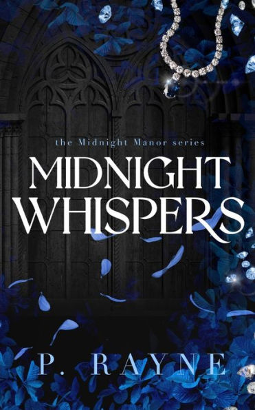 Midnight Whispers