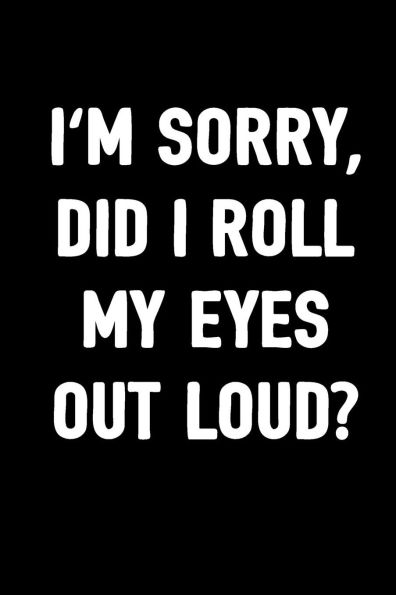 Leo Tolstoy's Writings for Young Children