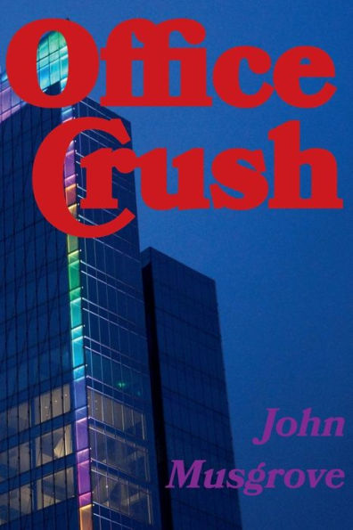 Office Crush