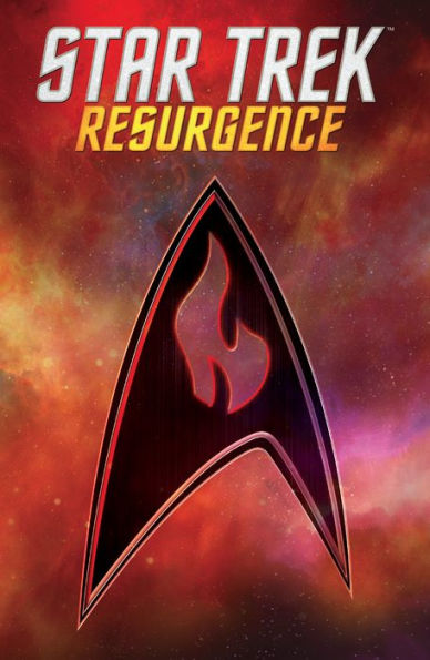 Star Trek: Resurgence