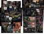 Alternative view 8 of Teenage Mutant Ninja Turtles: The IDW Collection Volume 3