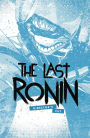 Alternative view 2 of Teenage Mutant Ninja Turtles: The Last Ronin Director's Cut