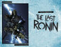 Alternative view 10 of Teenage Mutant Ninja Turtles: The Last Ronin Director's Cut