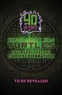 Teenage Mutant Ninja Turtles: 40th Anniversary Comics Celebration-The Deluxe Edition
