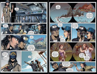 Alternative view 6 of Godzilla Library Collection, Vol. 5