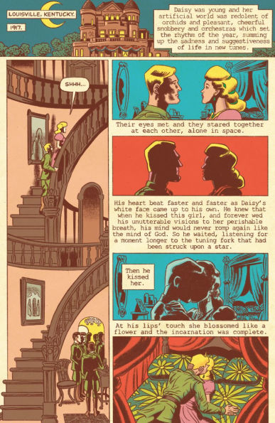 Godzilla's Monsterpiece Theatre