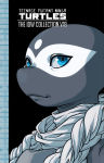 Alternative view 1 of Teenage Mutant Ninja Turtles: The IDW Collection, Volume 18