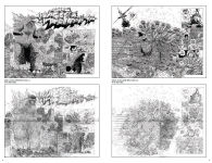 Alternative view 4 of Godzilla: The Monster Comic Art Collection