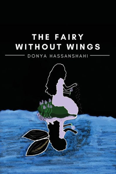 The Fairy Without Wings