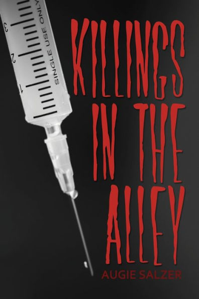 Killings the Alley