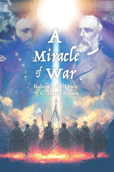 A Miracle of War