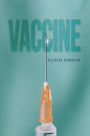 Vaccine