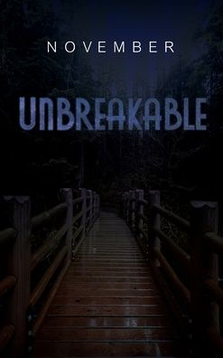 Unbreakable