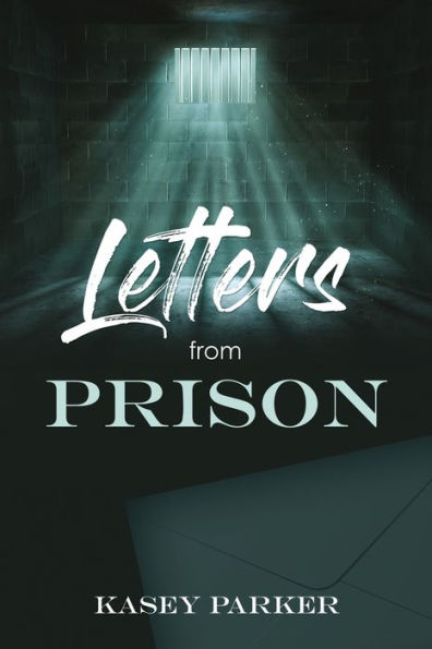 Letters from Prison