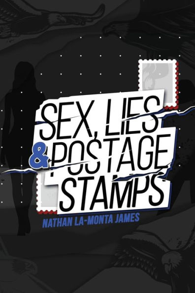 Sex, Lies, and Postage Stamps