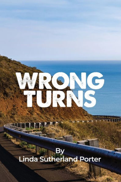 Wrong Turns