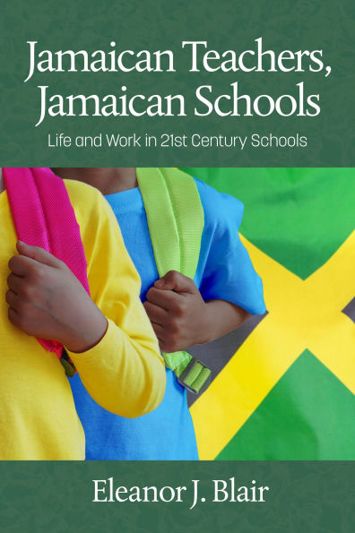 Jamaican Teachers, Schools