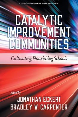 Catalytic Improvement Communities