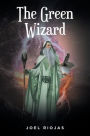 The Green Wizard