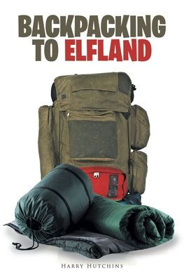Backpacking to Elfland