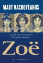 Zoï¿½: Are we the masters of our own fate? Zoï¿½ searches for the answer.