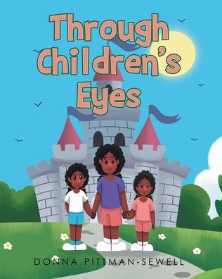 Through Children's Eyes