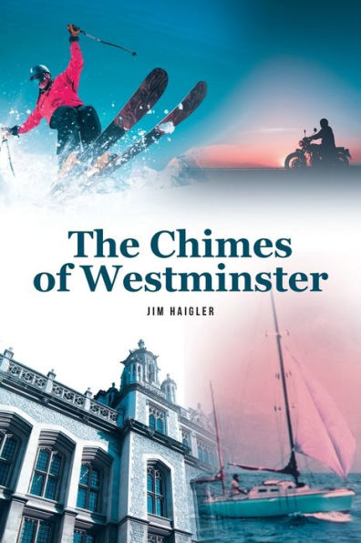 The Chimes of Westminster