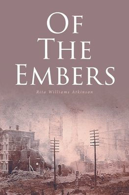 Of the Embers