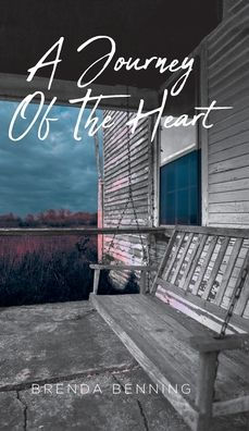 A Journey Of The Heart