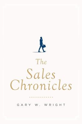 The Sales Chronicles