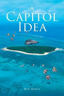 A Capitol Idea