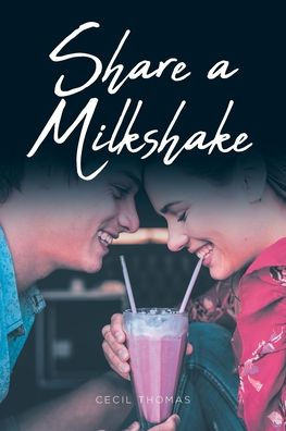 Share a Milkshake