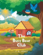 The Busy Bear Club