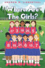 Where are the Girls?