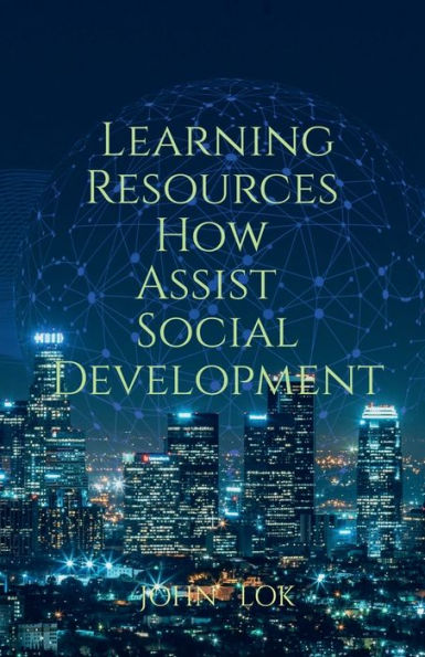 Learning Resources How Assist Social Development