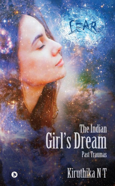 The Indian Girl's Dream: Past Traumas