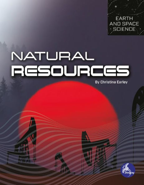 Natural Resources