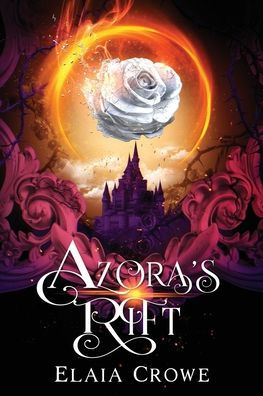 Azora's Rift