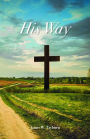 His Way