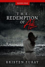 Redemption of Adi