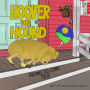 Hoover the Hound: Dreams Do Come True