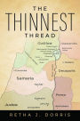 The Thinnest Thread
