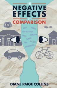 The Negative Effects of Comparison