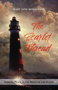 Epub free ebook downloads The Scarlet Thread