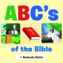 ABC's of the Bible